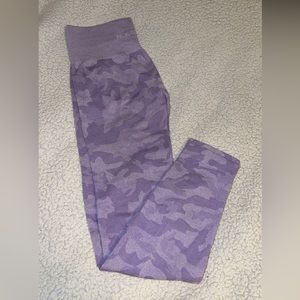 NVGTN leggings